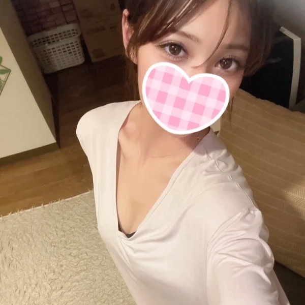 本日お待ちしております!