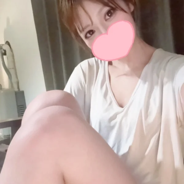 今日もありがとう!