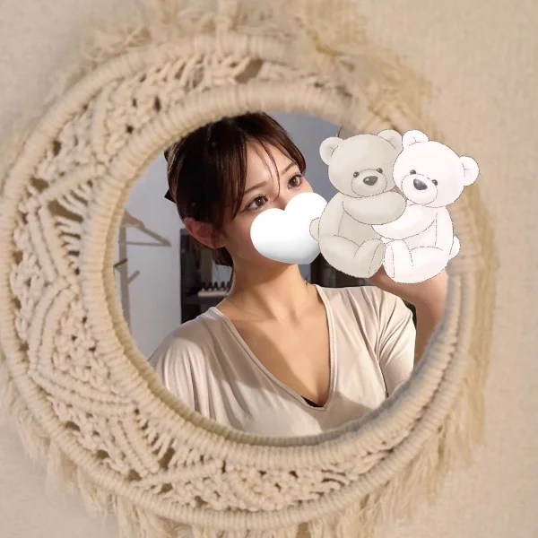 今日もお待ちしております.*・゚ .゚・*.