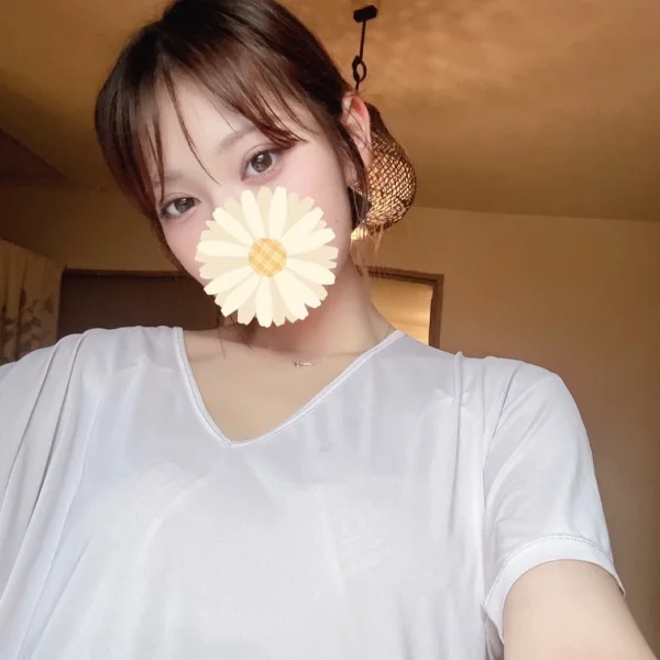 今日のお礼💕