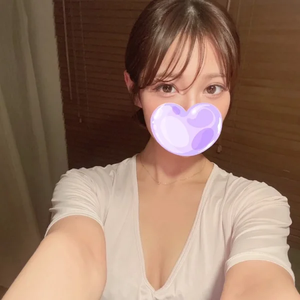 今日会えるー！♥️
