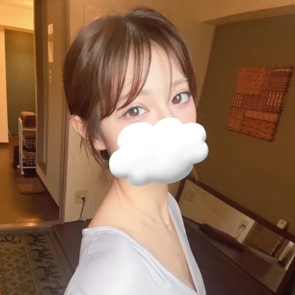 GWみんななにしてるー？？