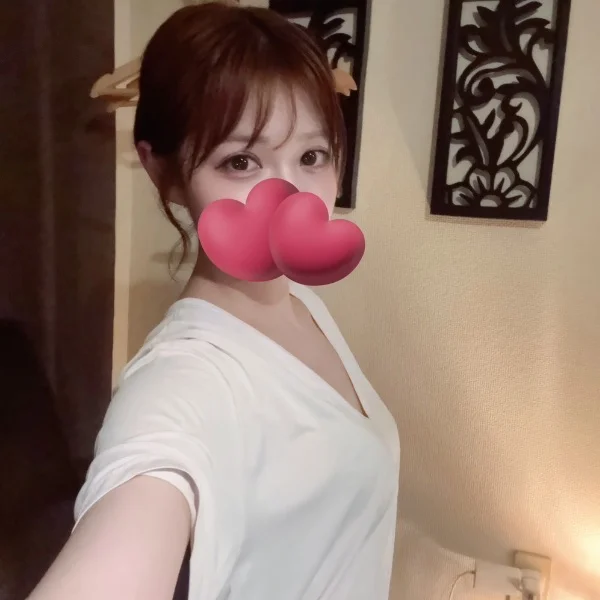 明日たのしみ〜！