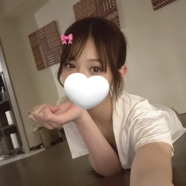おはよう！