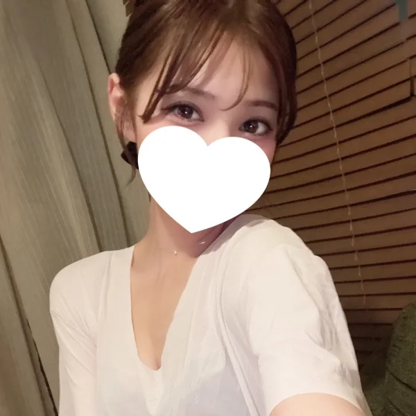楽しかった！♡