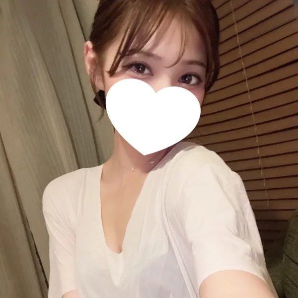 おはよう!