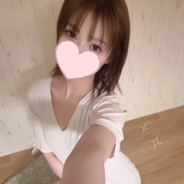 おはよー🫶🏻