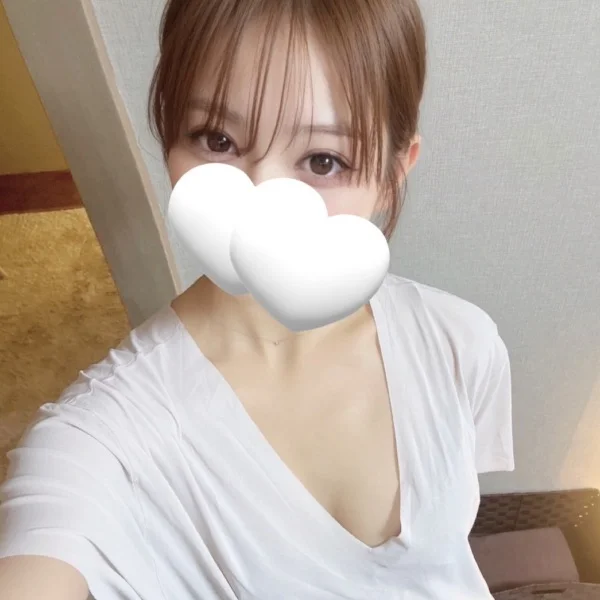 明日でるよ〜!