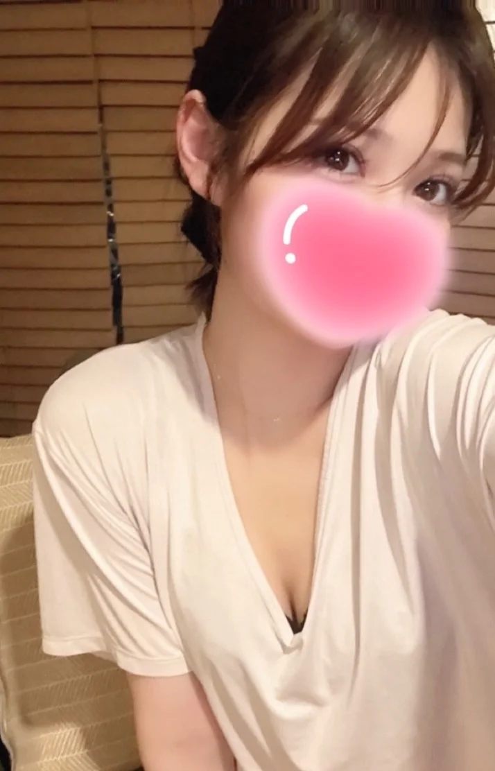 おはよー！😊