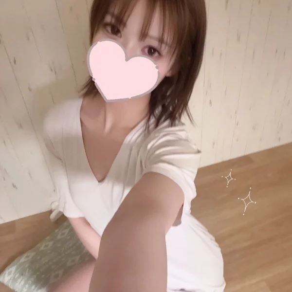 本日お待ちしております!