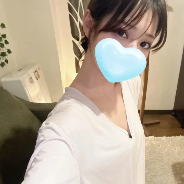 来週の出勤日🎀