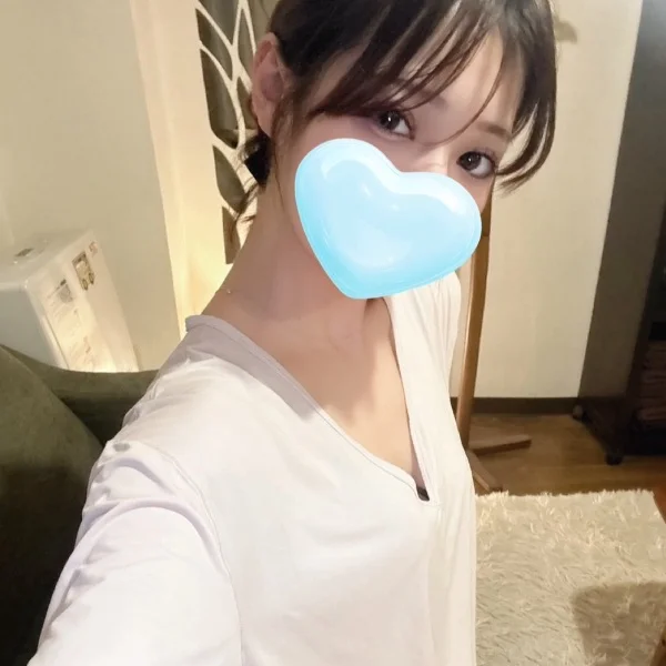 今日は仲良しさまday🌟