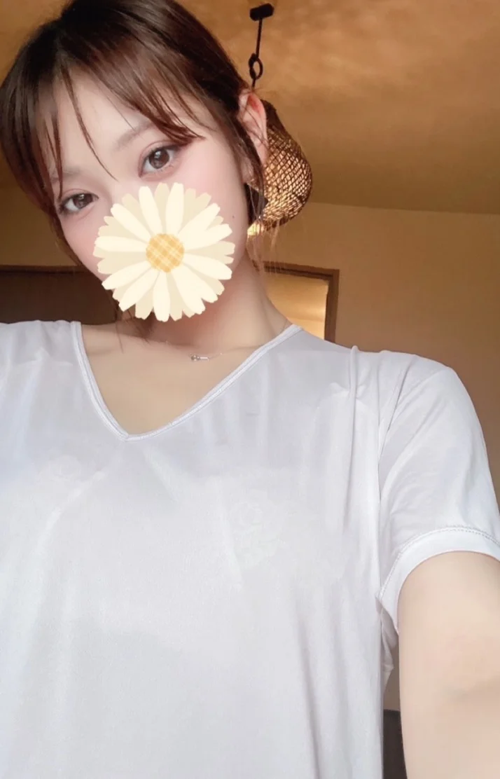 おはよー(* 'ᵕ' )☆