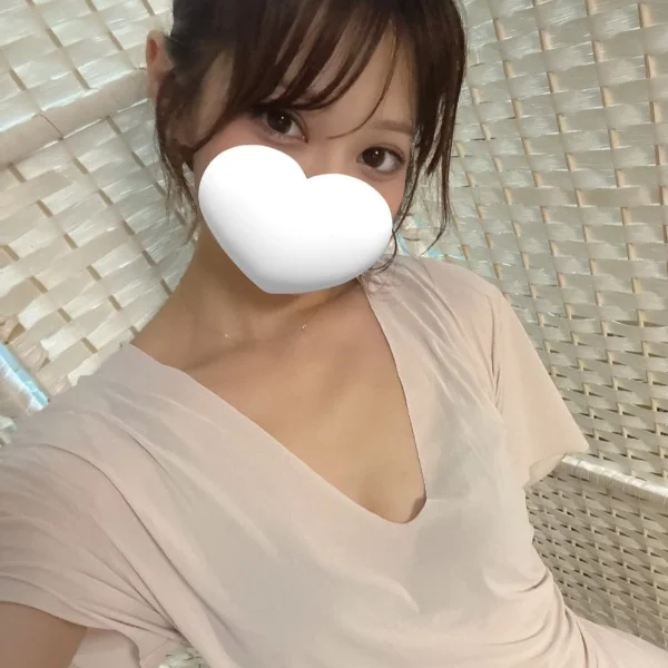 本日お待ちしてます️🫧