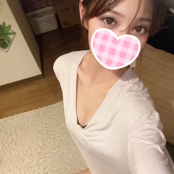 明日楽しみ^^🩷