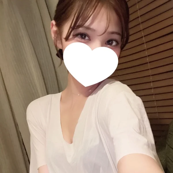 おはよー!