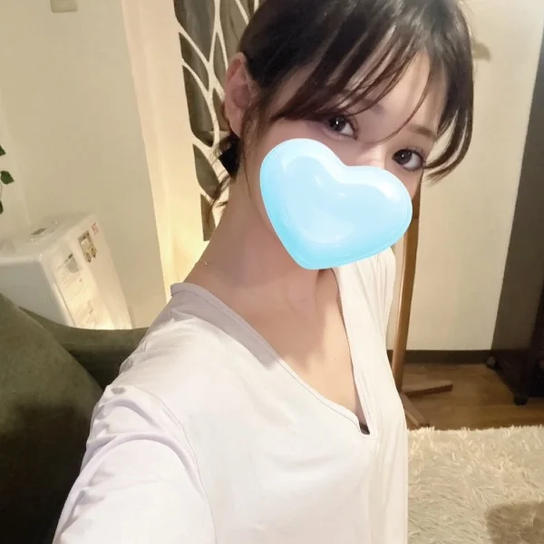 今日のお礼💕