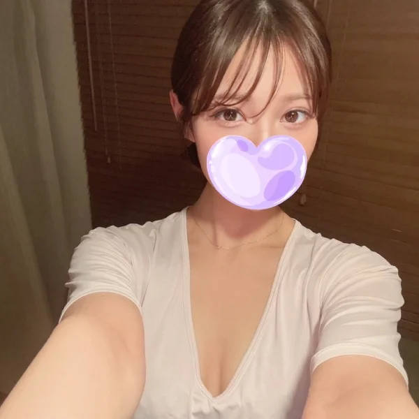 おはよー！！