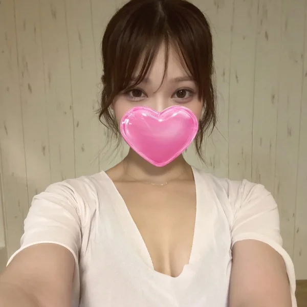 今日お待ちしてます(*´˘`*)