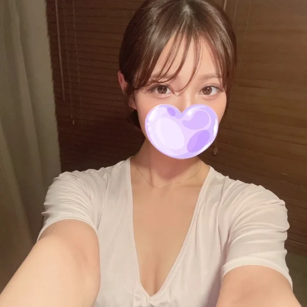 急なお休みごめんなさい、😭