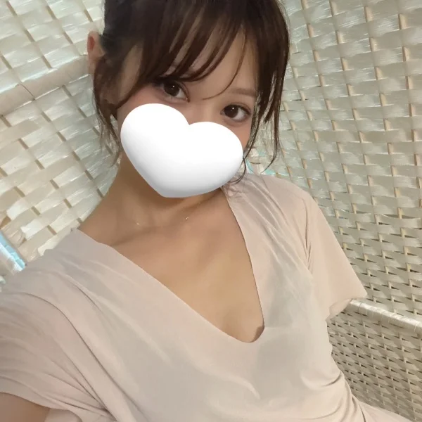 おはよ!