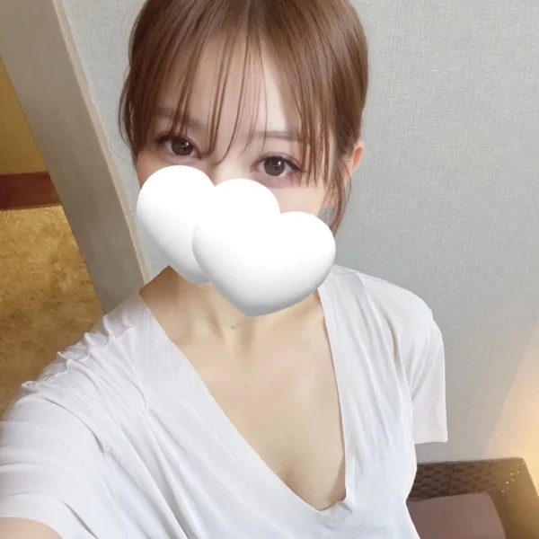 18:30~出勤っ✨️