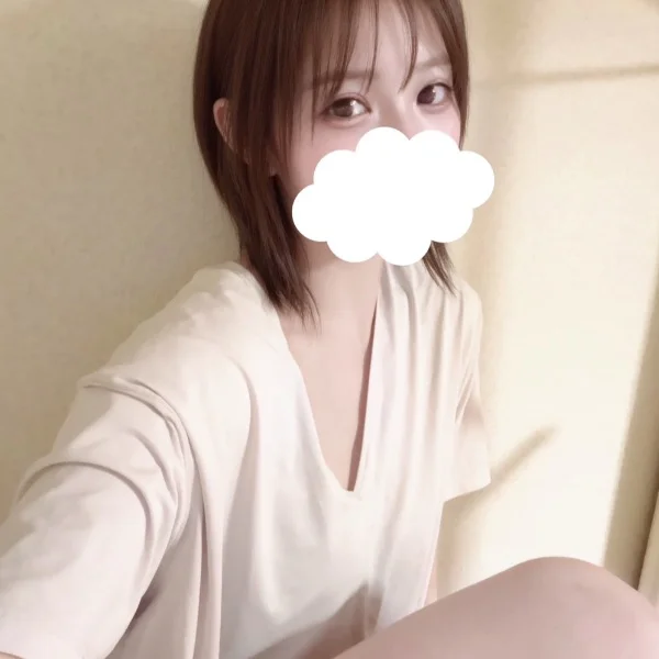 おはよっ!