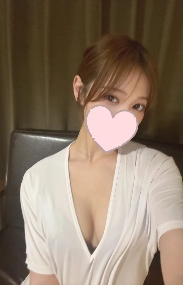 本日お待ちしております‪(  ᵒ̴̷͈ωᵒ̴̶̷͈ )✨️‬