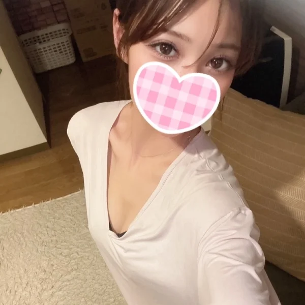 ありがとう〜(*´˘`*)♡