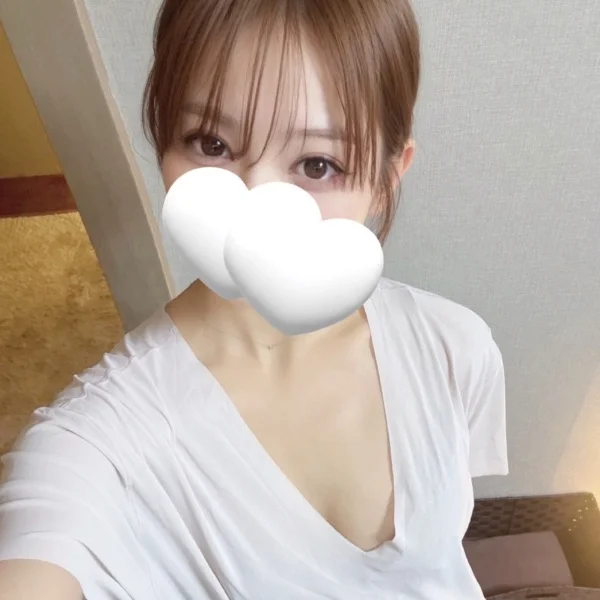 ありがとう！♥️