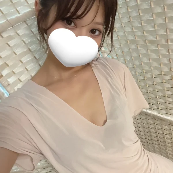 楽しかったー！₍ᐢ..ᐢ₎♡