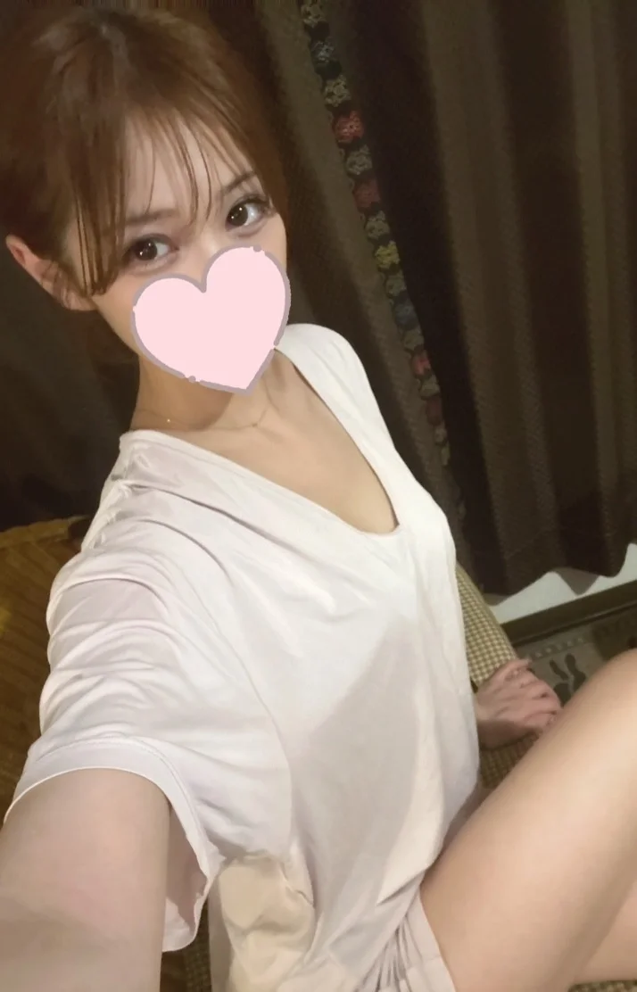 おはよー！😊