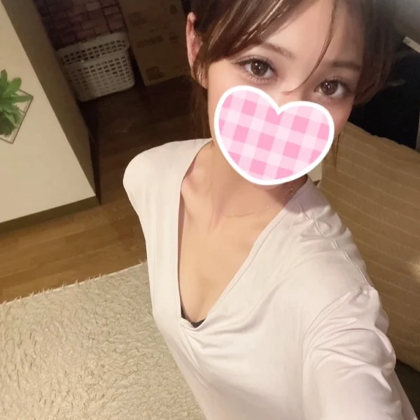 おはよー！