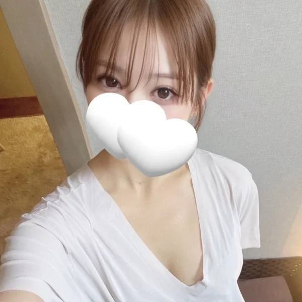昨日ありがとう〜🫶🏻️