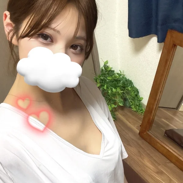 ありがとー!!