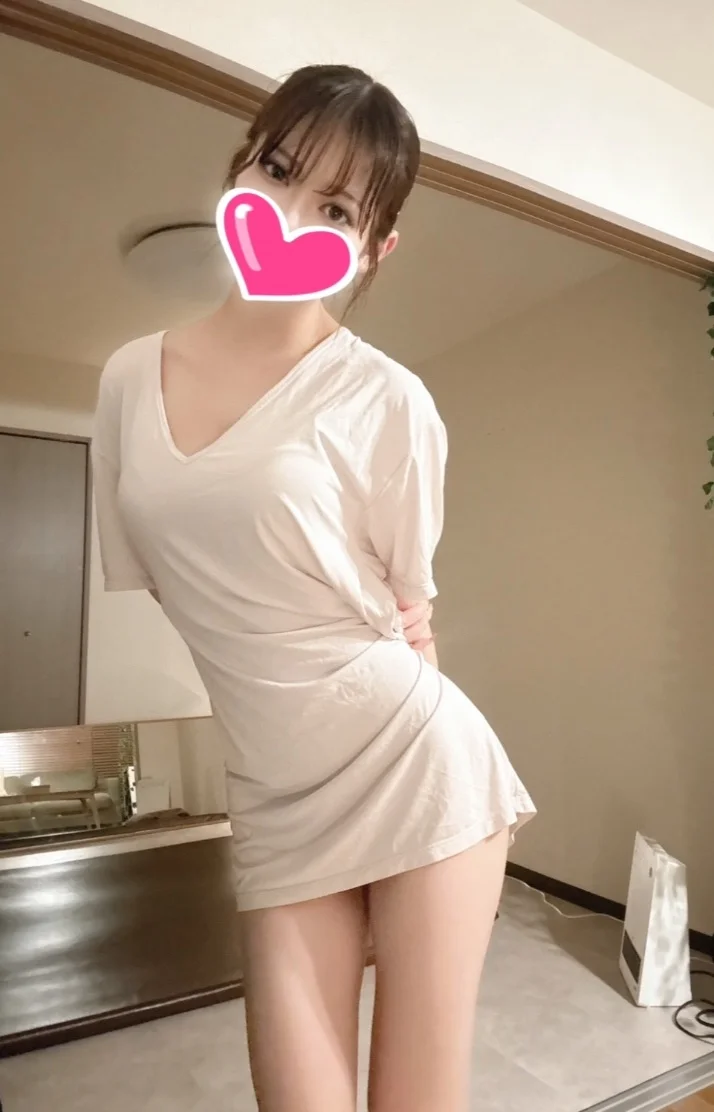 ありがとうー！🍒