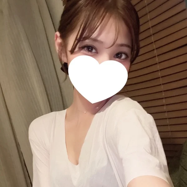 今日はお休みいただきます🙇🏻‍♀️‪‪