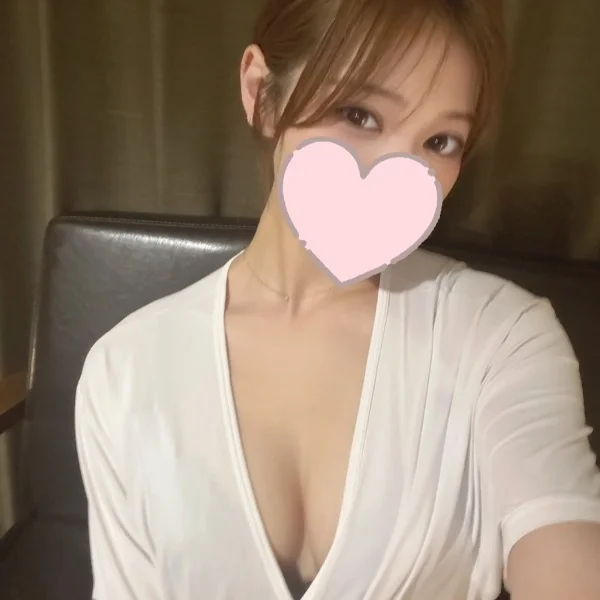 おはよー!!