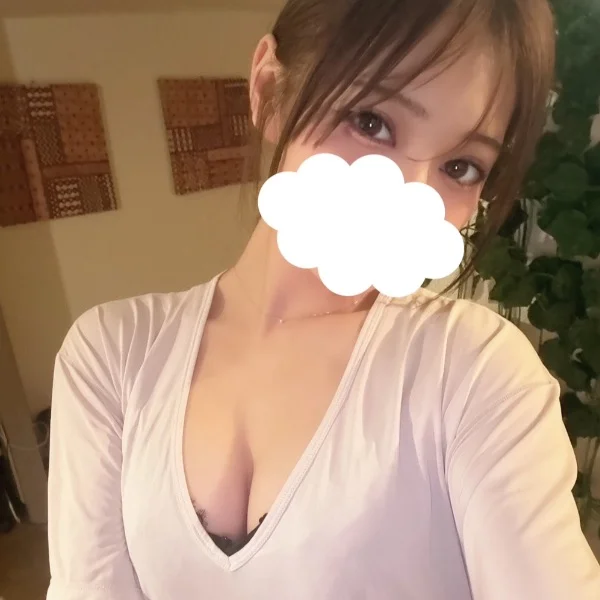 今日もお待ちしてます🌼🧡