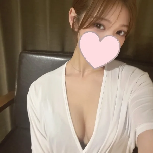 おはよっ！