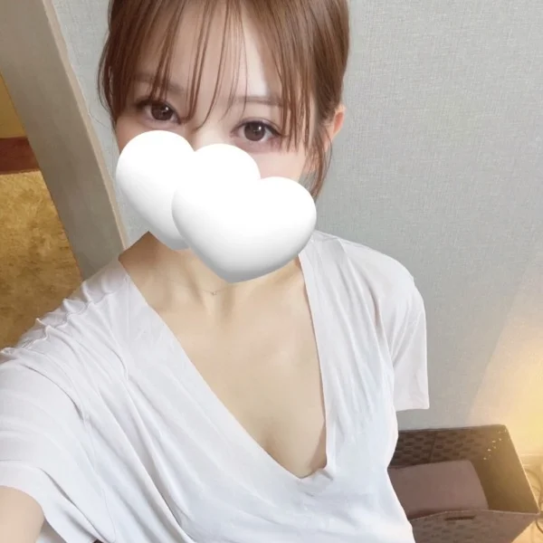 ありがとう( ' ' )♡