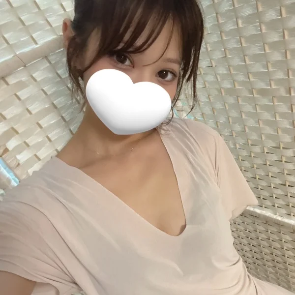 本日お待ちしてます.。*☆
