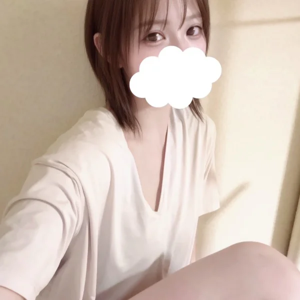 おはよー!