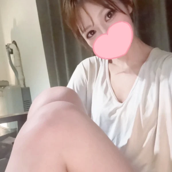 楽しかった🍒