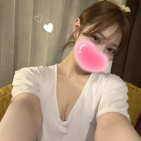 今日気をつけてきてね!( *´꒳`*)