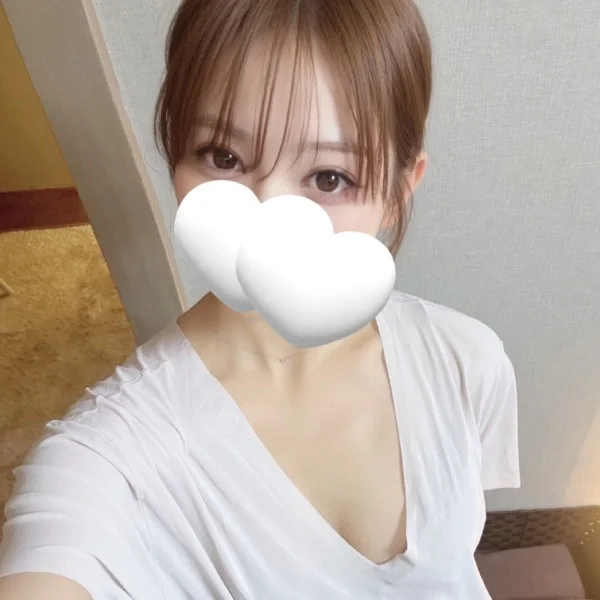 おはよーー！