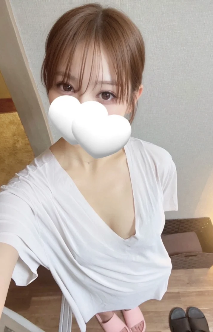 お礼💕