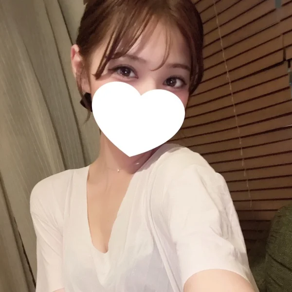 おはよう♡