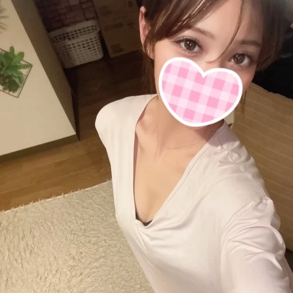 お礼💕