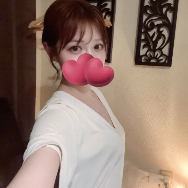 ありがとう(*ˊ˘ˋ*)｡♪:*°